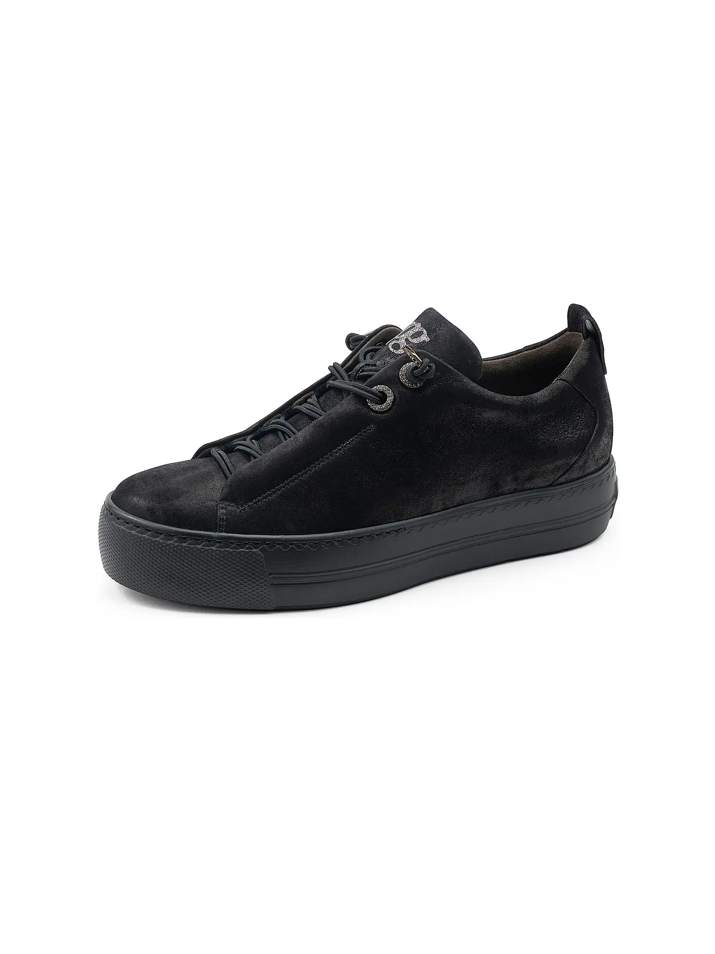 PAUL GREEN | Sneaker | 